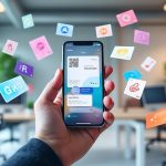 neatpass vous permet de convertir facilement vos fichiers pdf en passes compatibles avec apple wallet, simplifiant ainsi la gestion de vos documents numériques grâce à une application intuitive et innovante.