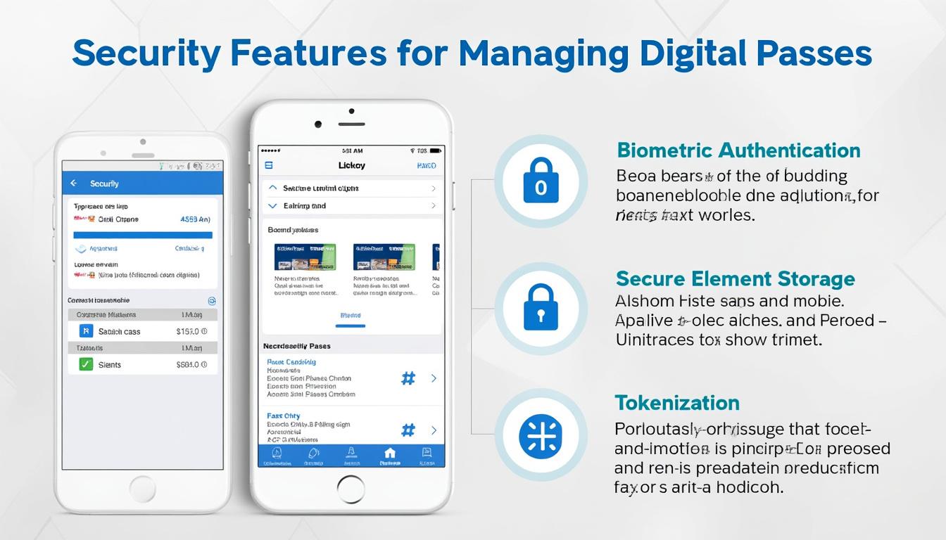 neatpass vous permet de convertir facilement vos fichiers pdf en passes apple wallet pratiques et personnalisés grâce à une application innovante et intuitive.