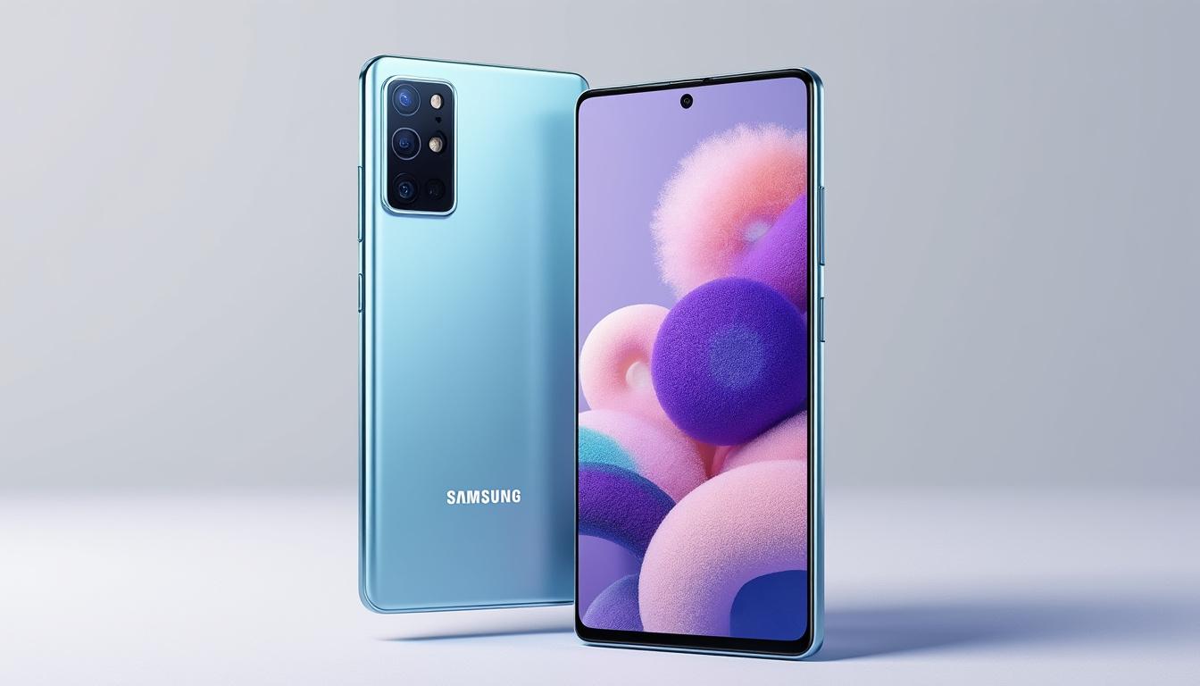 découvrez comment samsung dépasse apple en matière de satisfaction client et prend l'avantage sur le marché grâce à ses innovations et services.