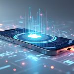 découvrez l'iphone 18, où apple mise entièrement sur sa technologie de modem maison pour des performances réseau optimisées et une meilleure autonomie.
