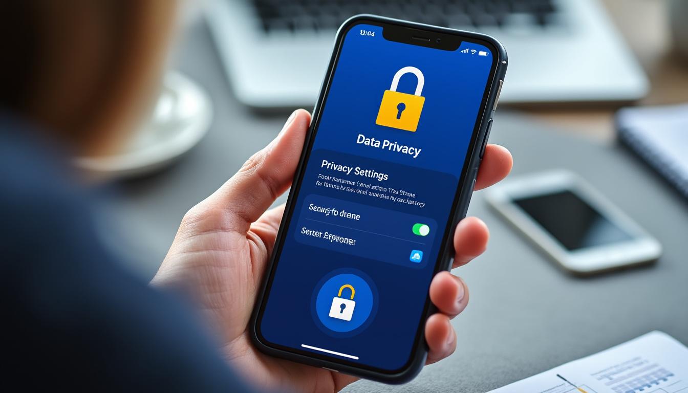 découvrez comment apple révolutionne l'iphone 18 en intégrant sa technologie de modem maison pour des performances optimales et une meilleure connectivité.