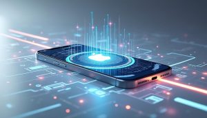découvrez l'iphone 18, où apple mise entièrement sur sa technologie de modem maison pour des performances réseau optimisées et une meilleure autonomie.