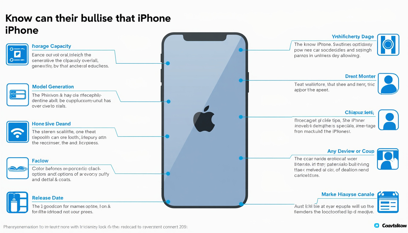 découvrez les dernières informations concernant le prix de l'iphone 18 pro suite à l'annonce de tim cook. analyse des rumeurs et prévisions pour le coût de ce nouveau modèle phare.