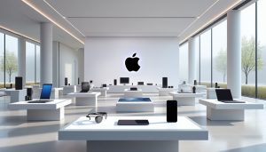 découvrez les plus de 20 nouveaux produits apple prévus pour 2026 et 2027 et plongez dans un aperçu exclusif des innovations technologiques à venir.