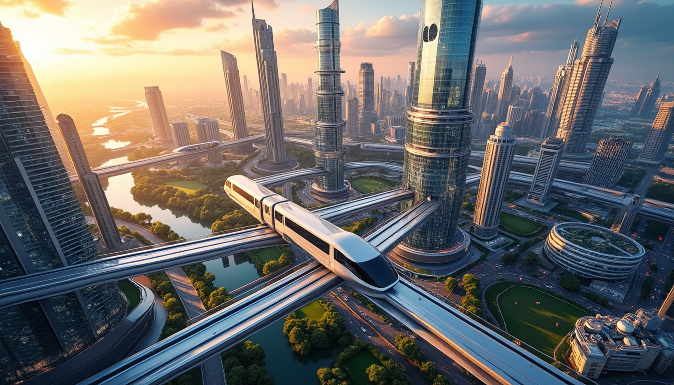 explorez ios 27 et sa révolution flyover dans apple plans, offrant une expérience visuelle immersive et spectaculaire pour vos déplacements.