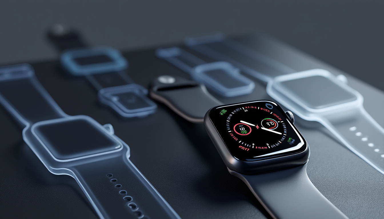 découvrez pourquoi watchos 27 n'est plus compatible avec l'apple watch series 8, ultra 1, se 2 et les modèles antérieurs, et quelles options s'offrent aux utilisateurs concernés.