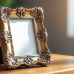 participez à notre concours du week-end et tentez de gagner un mini cadre photo unique, parfait pour embellir votre espace avec style et originalité !