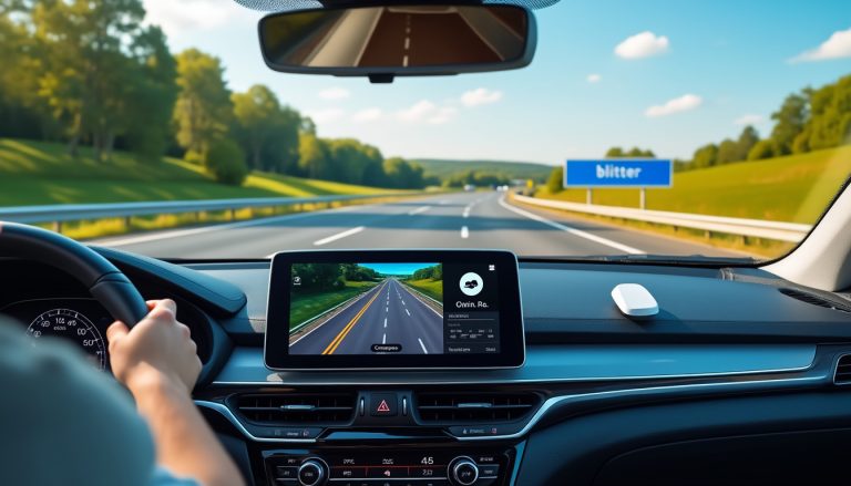 découvrez si ooono ohne blitzer.de reste une solution rentable pour éviter les radars et amendes. analyse des avantages et inconvénients.