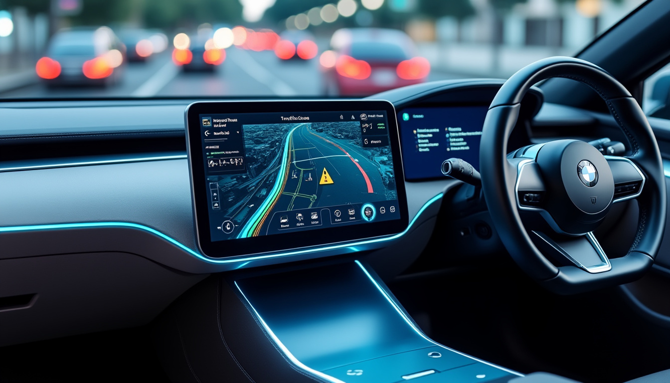 découvrez si ooono ohne blitzer.de reste une solution rentable pour éviter les radars et optimiser la sécurité routière.