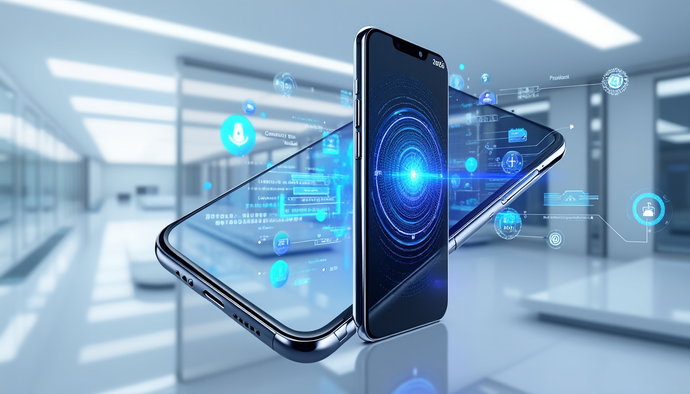 découvrez les nouvelles règles strictes d'apple concernant la publicité sur apple cartes et ce qui est désormais interdit.