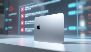 découvrez les nouvelles règles strictes d'apple concernant la publicité sur apple cartes, avec une liste détaillée des interdictions mises en place par la marque.