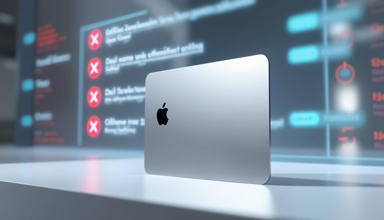 découvrez les nouvelles règles strictes d'apple concernant la publicité sur apple cartes, avec une liste détaillée des interdictions mises en place par la marque.