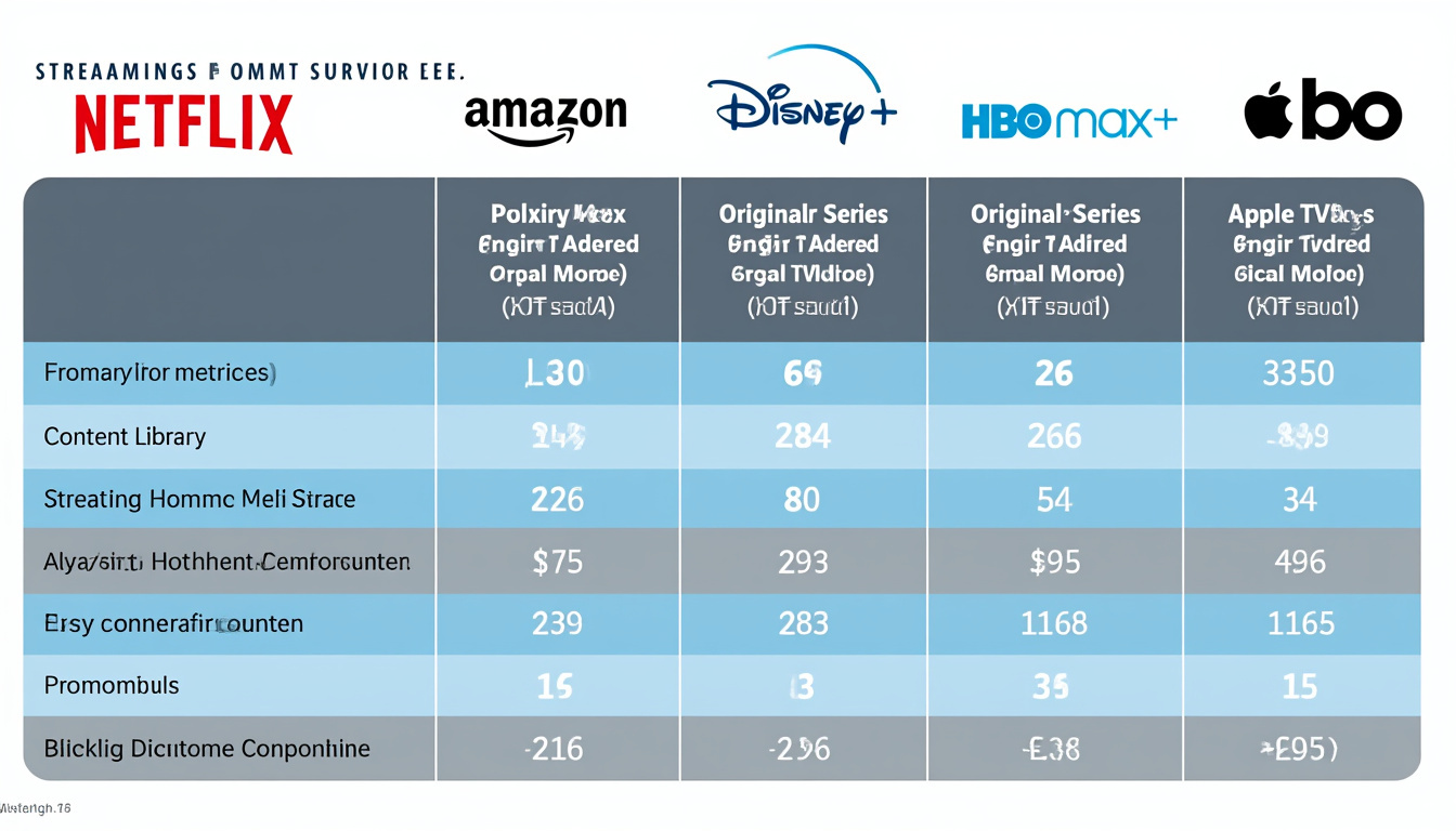 découvrez tout ce qu'il faut savoir sur le streaming gratuit sur disney+ : offres, accès, conditions et astuces pour profiter pleinement de la plateforme.