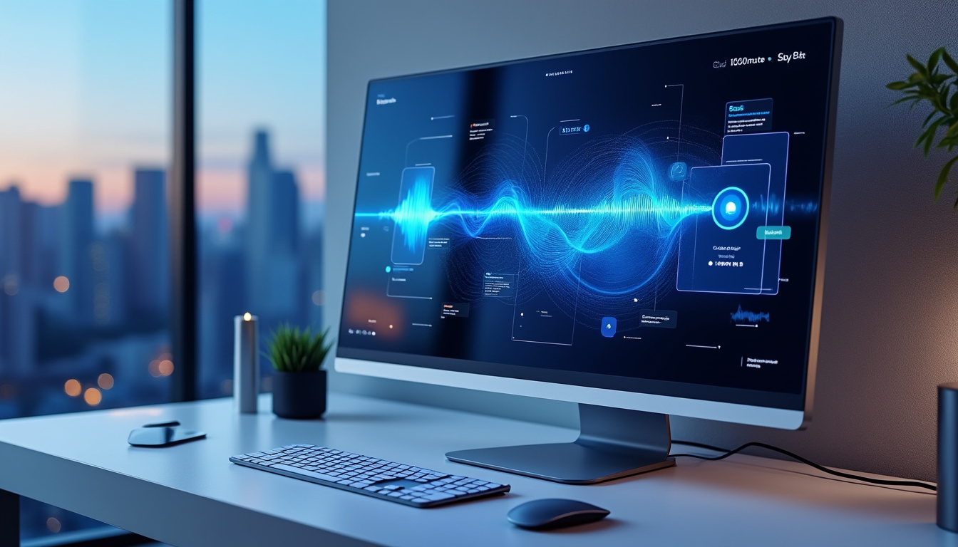 découvrez voice pad dans macos 27 golden gate : siri se dote d'une voix inédite pour une expérience vocale plus naturelle et immersive.
