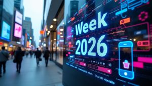 découvrez les actualités et les bons plans de la semaine 31/2026 avec appgefahren ticker. restez informé des dernières offres et informations incontournables.