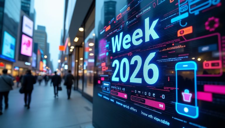 découvrez les actualités et les bons plans de la semaine 31/2026 avec appgefahren ticker. restez informé des dernières offres et informations incontournables.