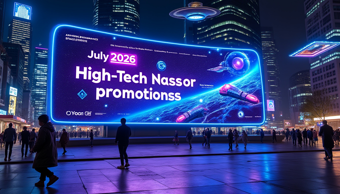 découvrez les dernières nouvelles et offres incontournables de la semaine 29/2026 sur appgefahren ticker. restez informé des actualités importantes et des meilleures promotions en un coup d'œil.