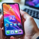découvrez la bêta publique d'ios 27 et suivez notre guide simple pour l'installer facilement sur votre appareil. profitez des nouvelles fonctionnalités dès maintenant !