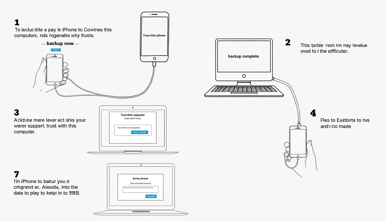 découvrez la bêta publique d'ios 27 et suivez notre guide simple pour l'installer facilement sur votre appareil iphone.