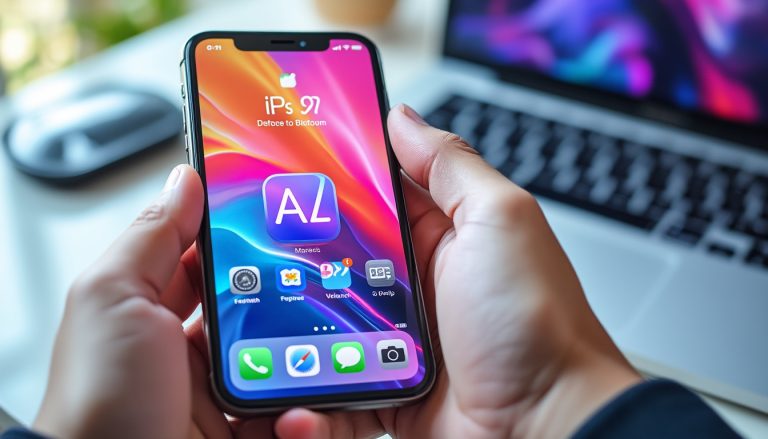 découvrez la bêta publique d'ios 27 et suivez notre guide simple pour l'installer facilement sur votre appareil. profitez des nouvelles fonctionnalités dès maintenant !