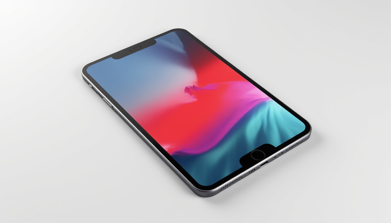 découvrez l'ipad mini 8, la première tablette apple conçue pour être résistante à l'eau, alliant performance et durabilité pour une expérience inégalée.