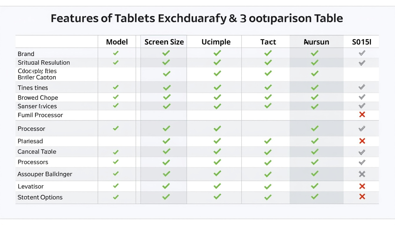 découvrez l'ipad mini 8, la première tablette apple conçue pour offrir une résistance à l'eau, alliant performance compacte et durabilité accrue pour une utilisation en toutes circonstances.