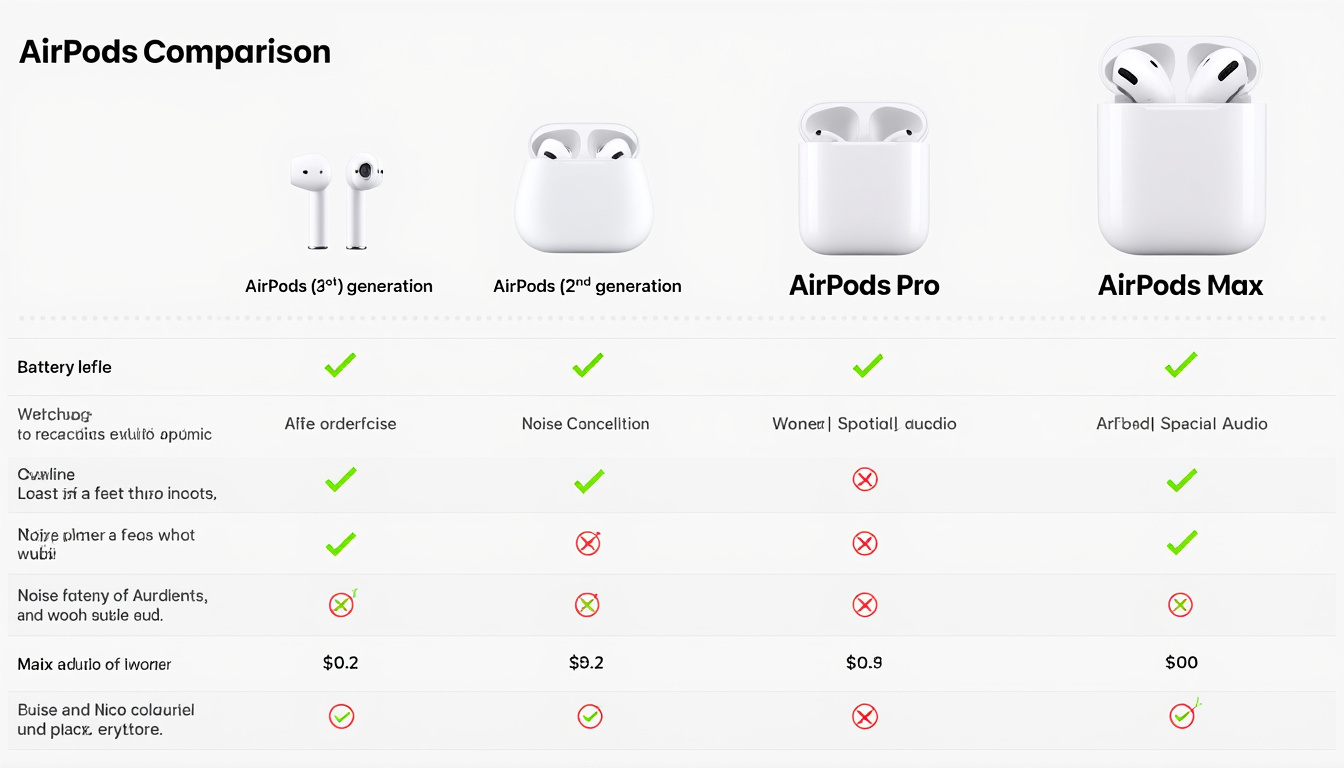 apple devrait dévoiler les airpods 5 lors de la prochaine keynote dédiée à l'iphone, promettant des améliorations technologiques et un design repensé.