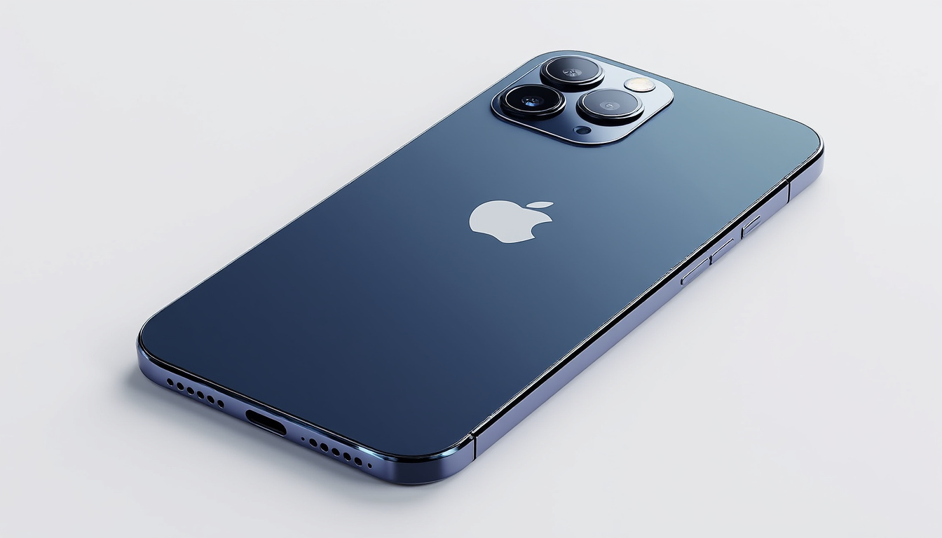 apple s'apprête à dévoiler ses nouveautés lors d'une keynote iphone très attendue, possiblement le 9 septembre. découvrez toutes les attentes et rumeurs autour de cet événement majeur.
