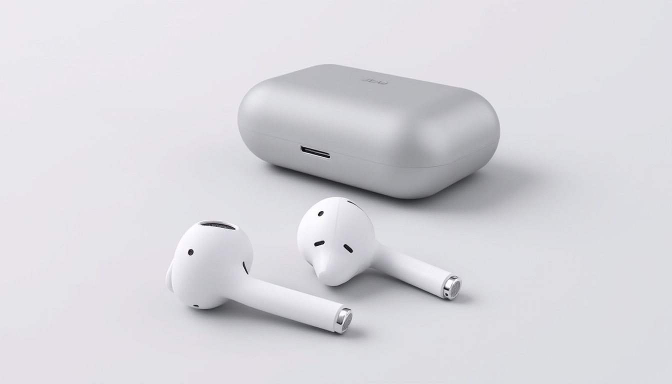 découvrez les temps forts de la semaine et les nouveautés qu'apple prépare pour septembre : innovations, produits et annonces à ne pas manquer.